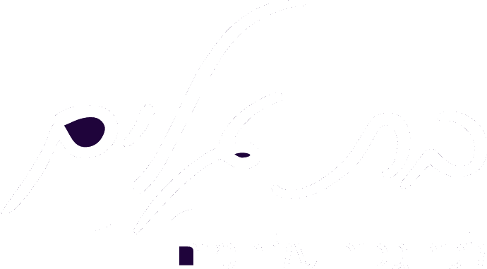 בת גלים — לגור גבוה על המים